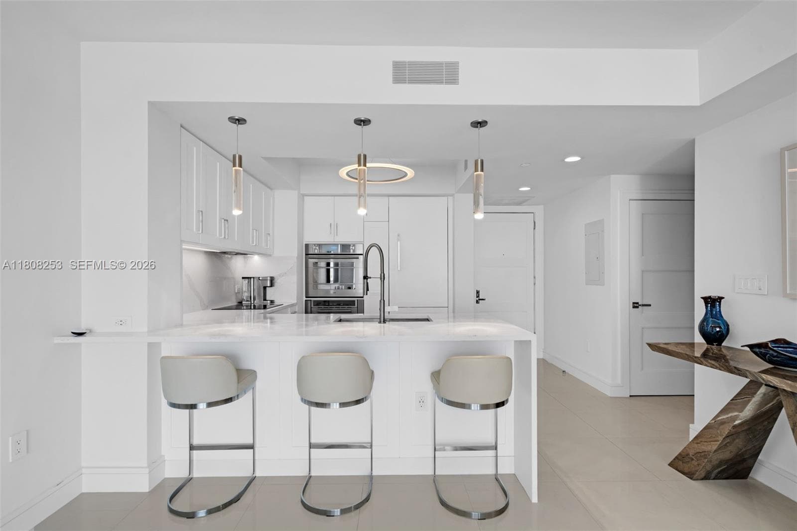 SAPPHIRE · #602N in Fort Lauderdale - Photo 10