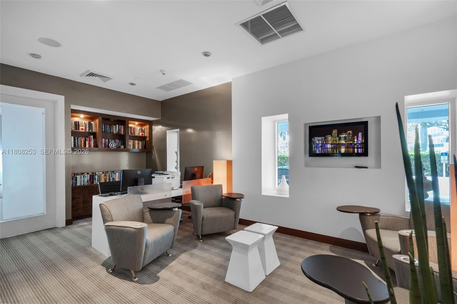 SAPPHIRE · #602N in Fort Lauderdale - Photo 33