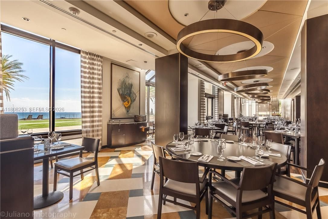 SAPPHIRE · #602N in Fort Lauderdale - Photo 45