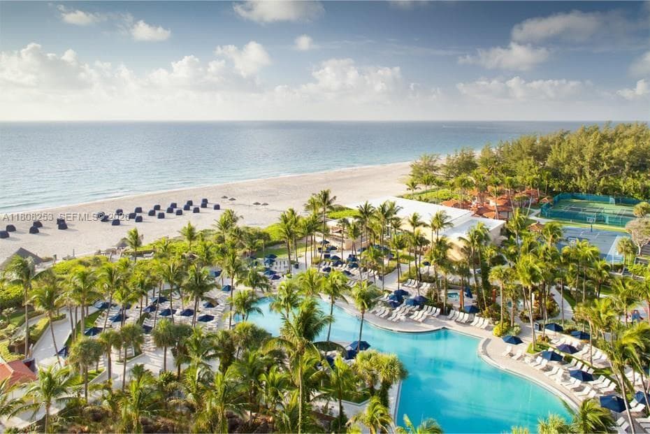 SAPPHIRE · #602N in Fort Lauderdale - Photo 51