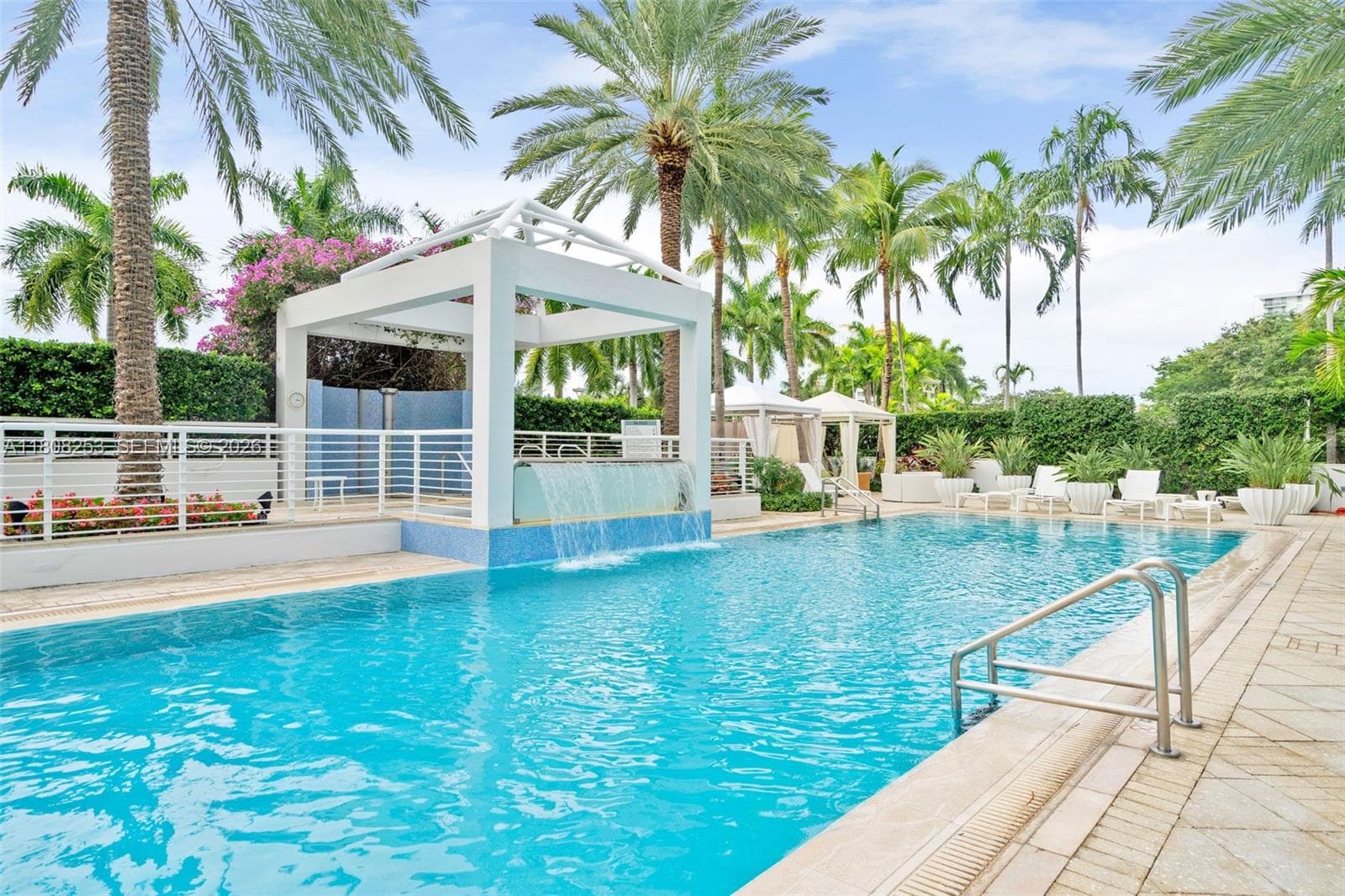 SAPPHIRE · #602N in Fort Lauderdale - Photo 37