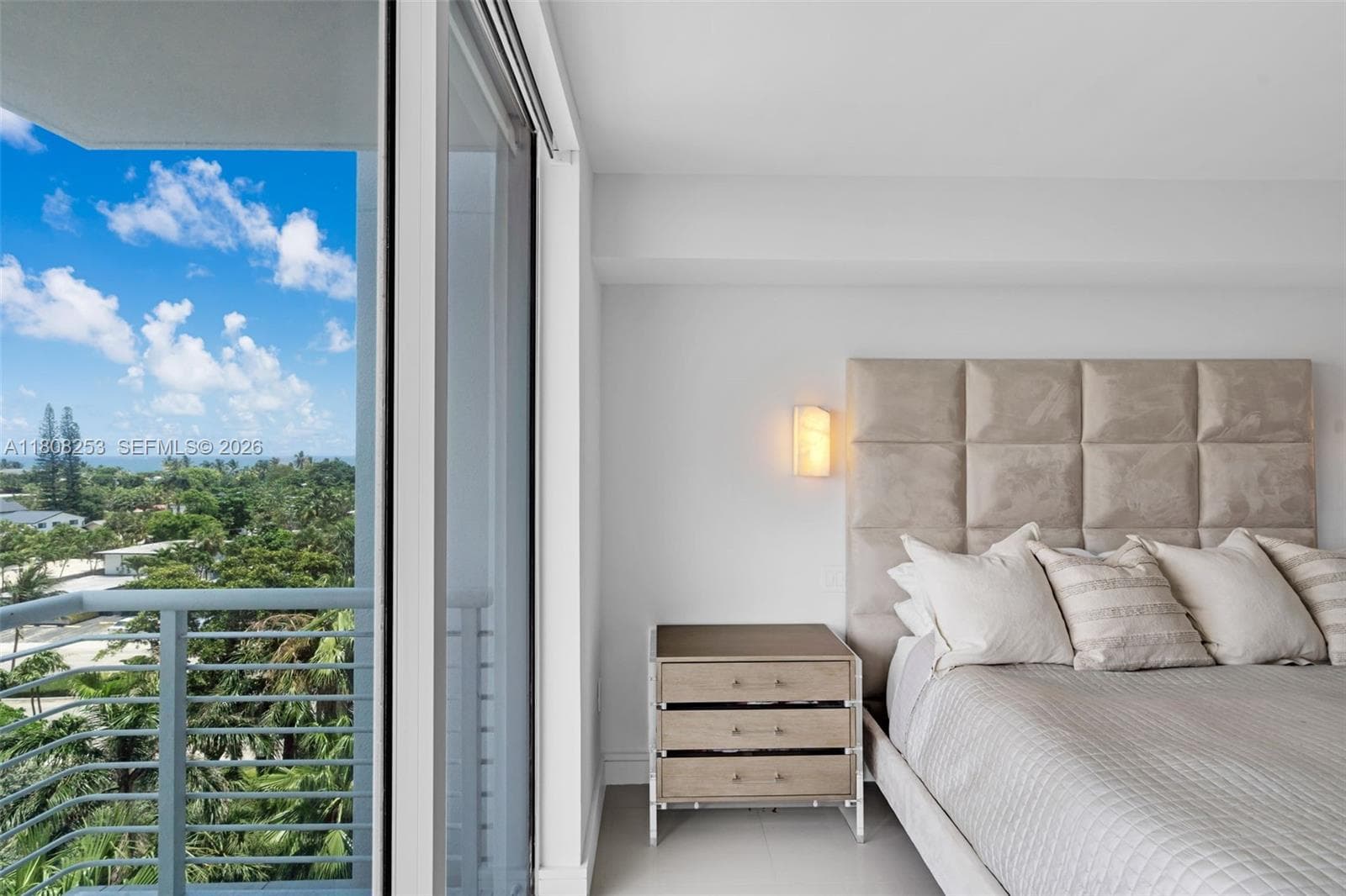 SAPPHIRE · #602N in Fort Lauderdale - Photo 11
