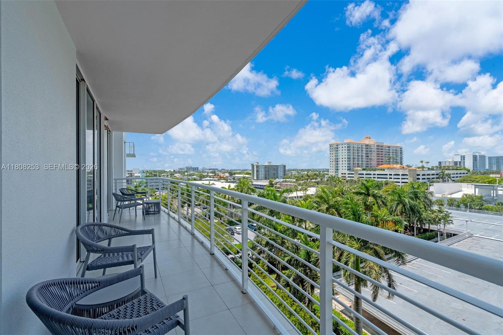 SAPPHIRE · #602N in Fort Lauderdale - Photo 19
