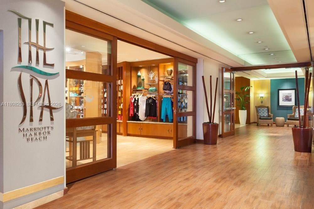 SAPPHIRE · #602N in Fort Lauderdale - Photo 44