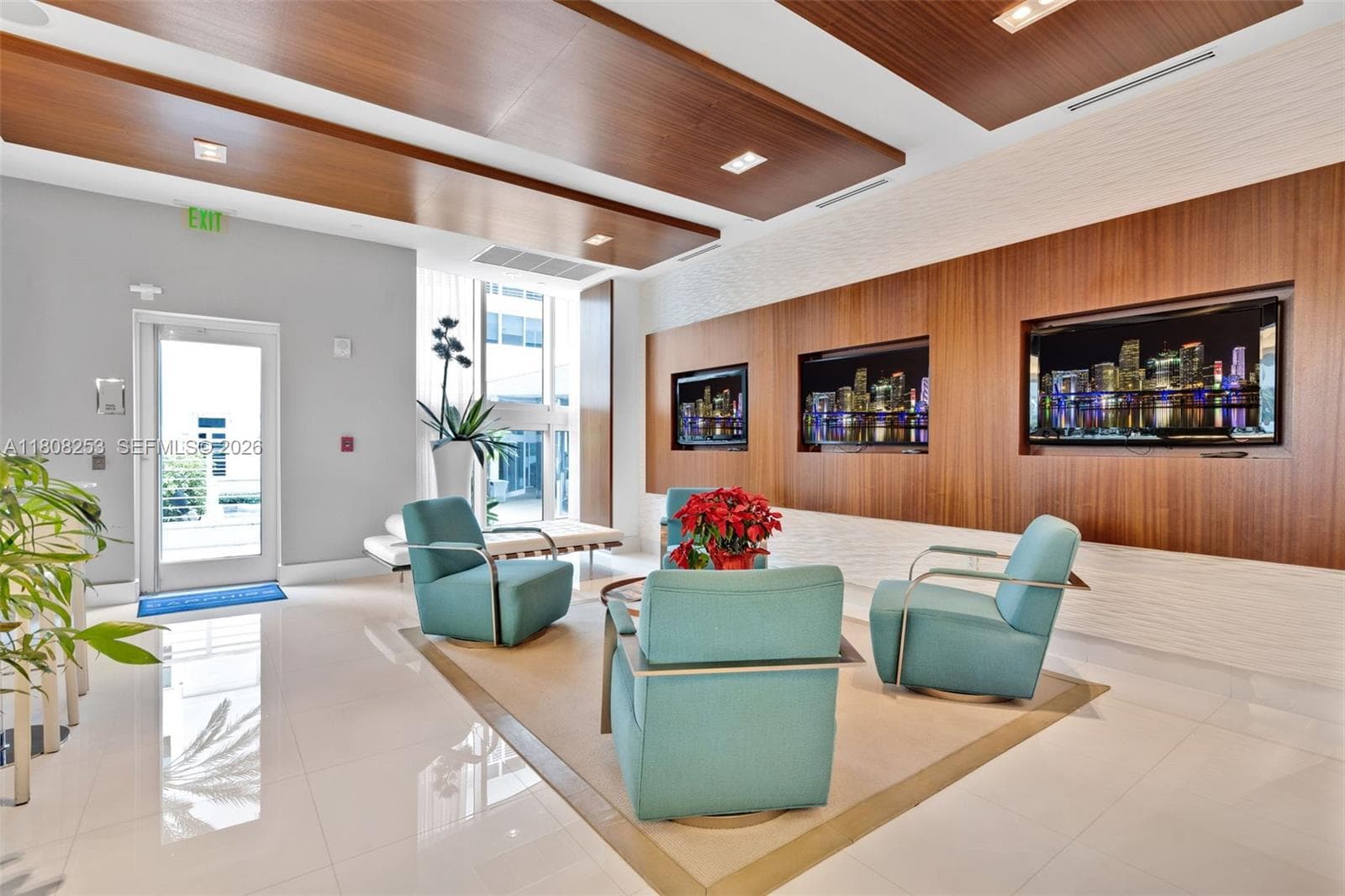SAPPHIRE · #602N in Fort Lauderdale - Photo 35