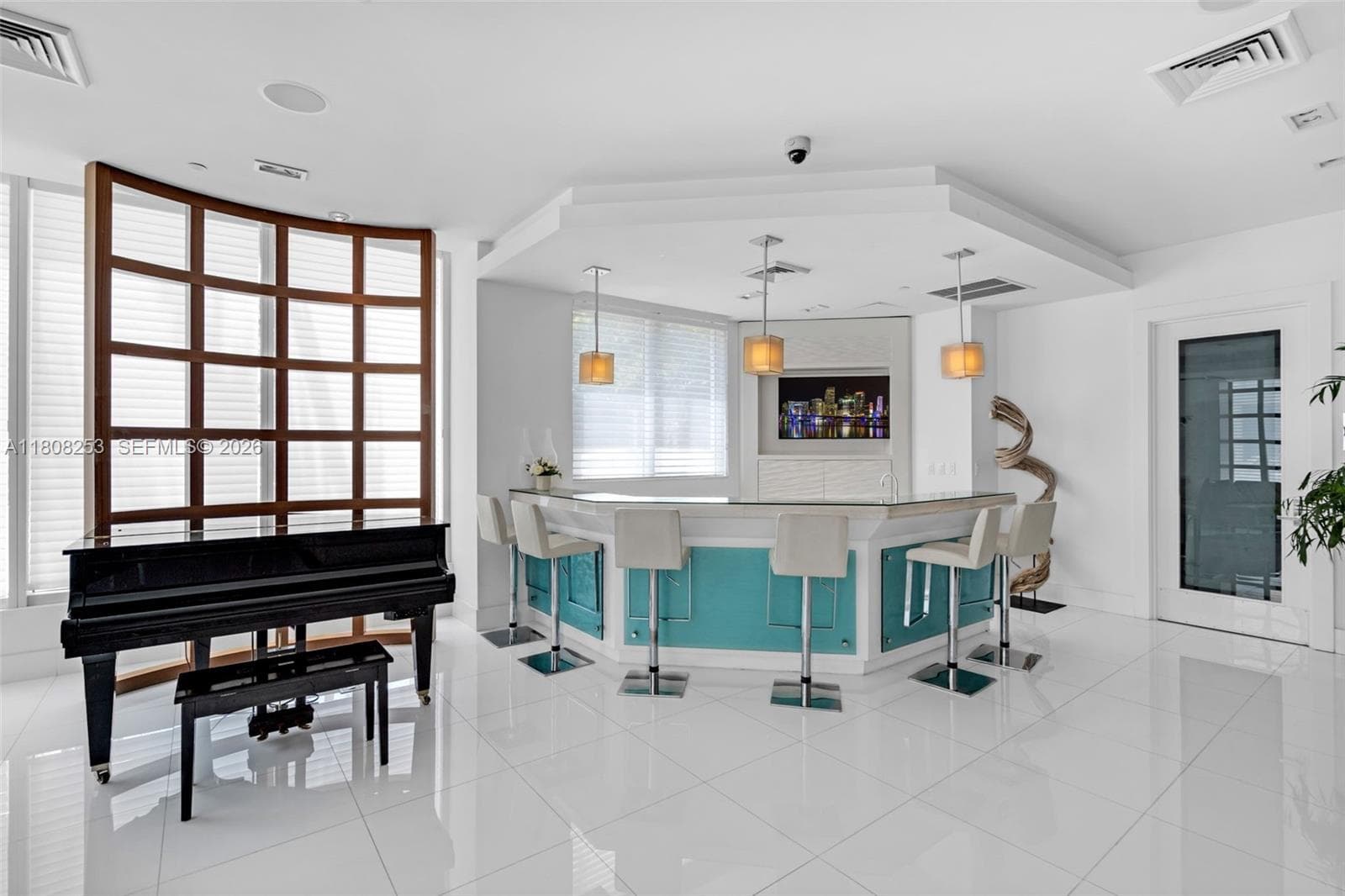 SAPPHIRE · #602N in Fort Lauderdale - Photo 31