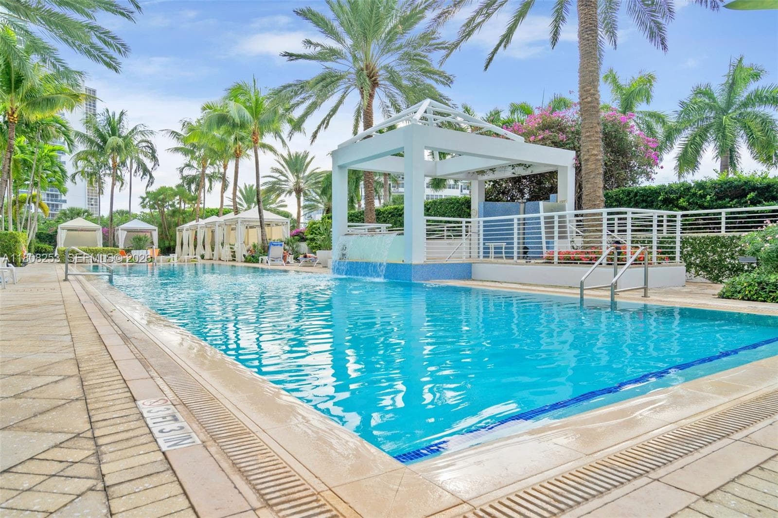 SAPPHIRE · #602N in Fort Lauderdale - Photo 39