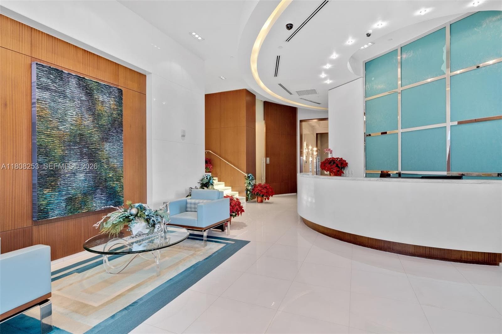 SAPPHIRE · #602N in Fort Lauderdale - Photo 29