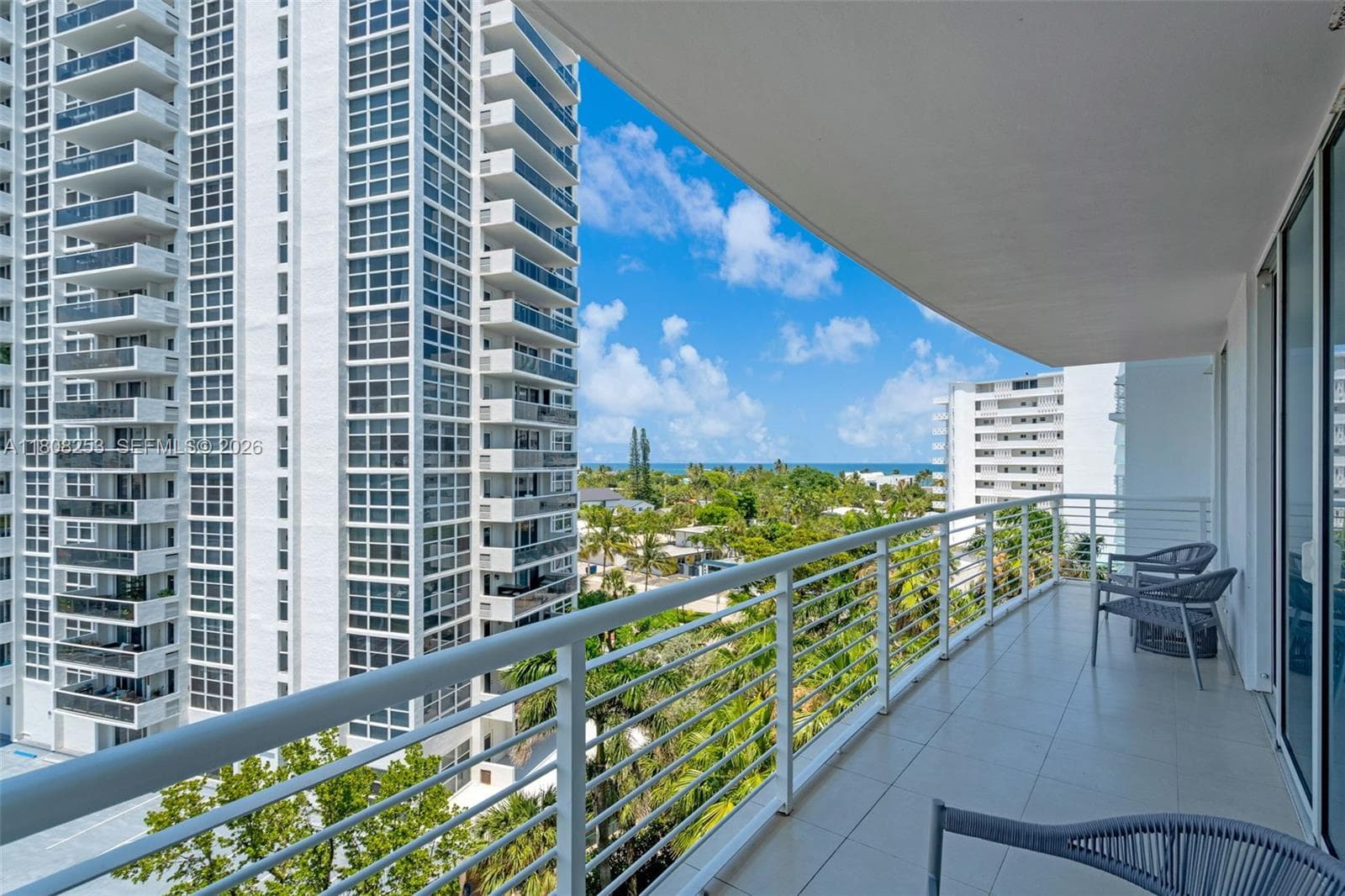 SAPPHIRE · #602N in Fort Lauderdale - Photo 4