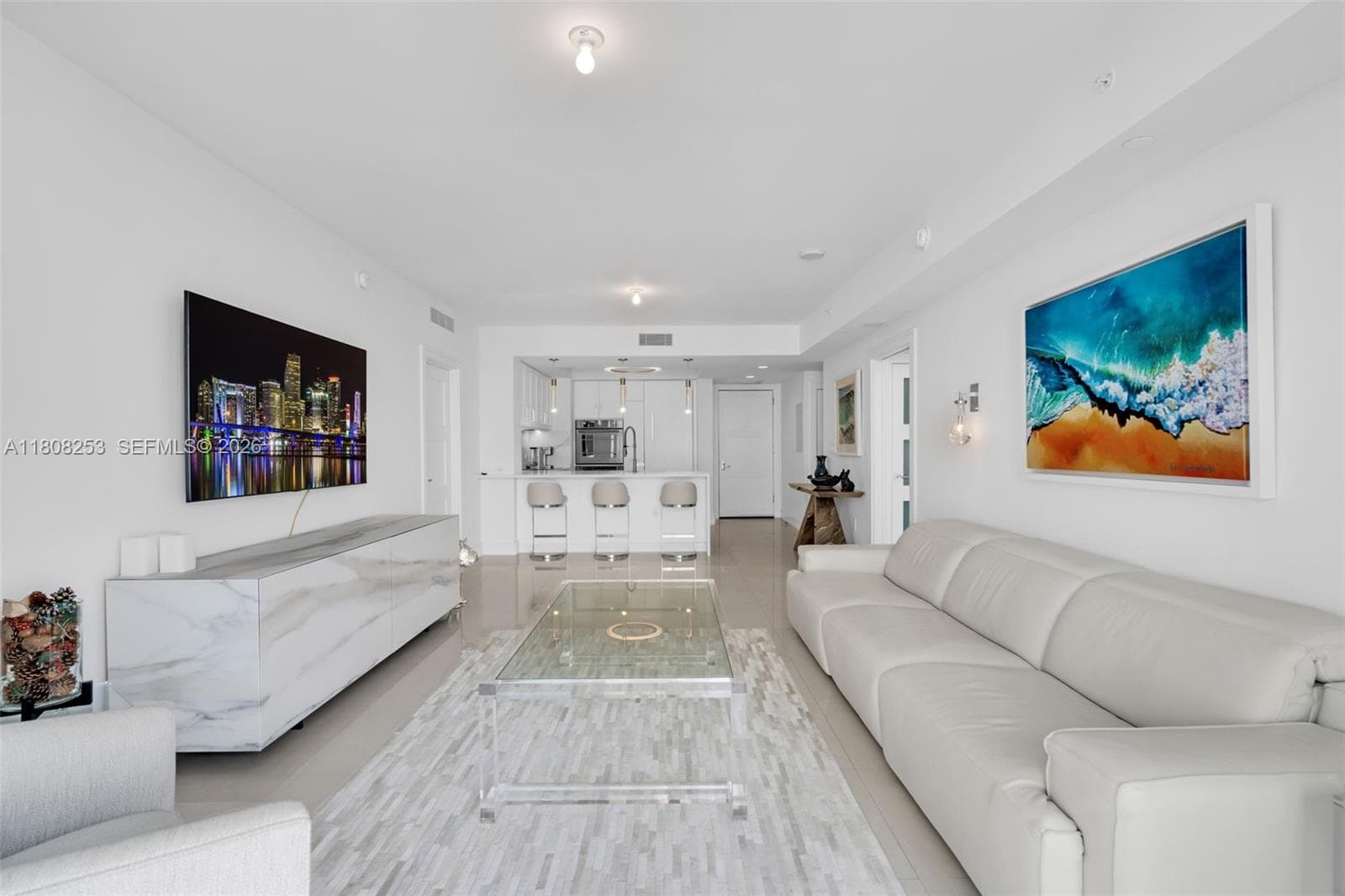 SAPPHIRE · #602N in Fort Lauderdale - Photo 8