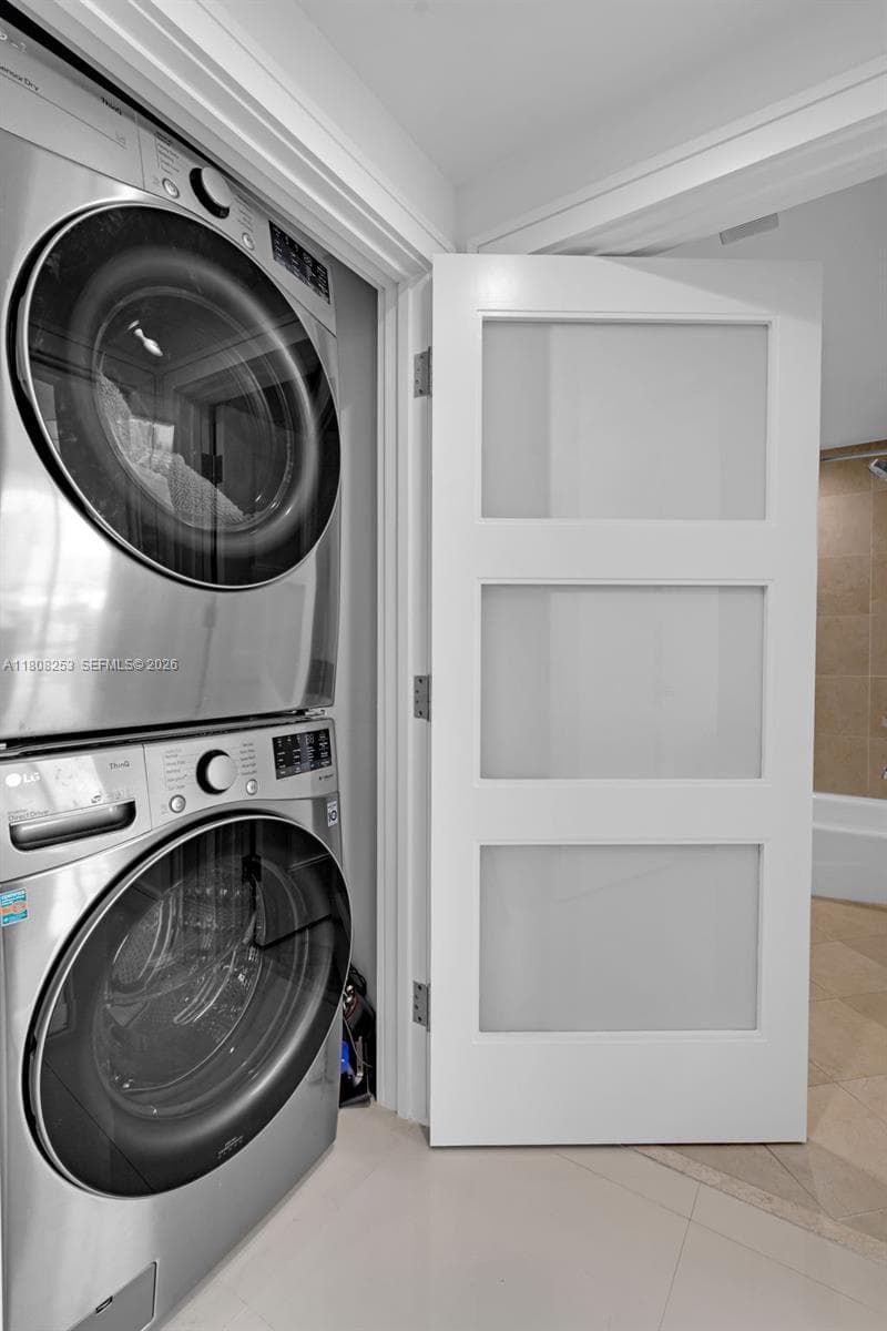 SAPPHIRE · #602N in Fort Lauderdale - Photo 25