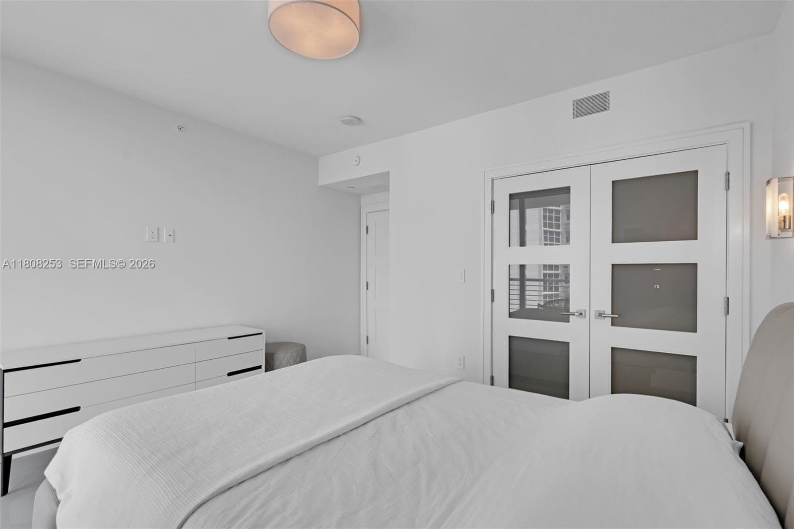 SAPPHIRE · #602N in Fort Lauderdale - Photo 21