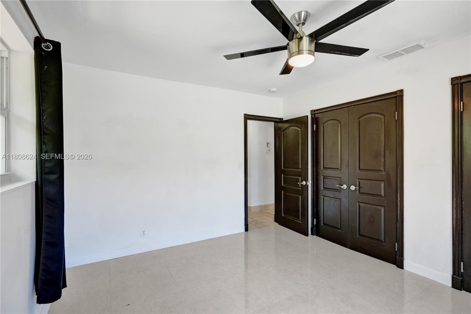 3100 NE 56th Ct photo 36