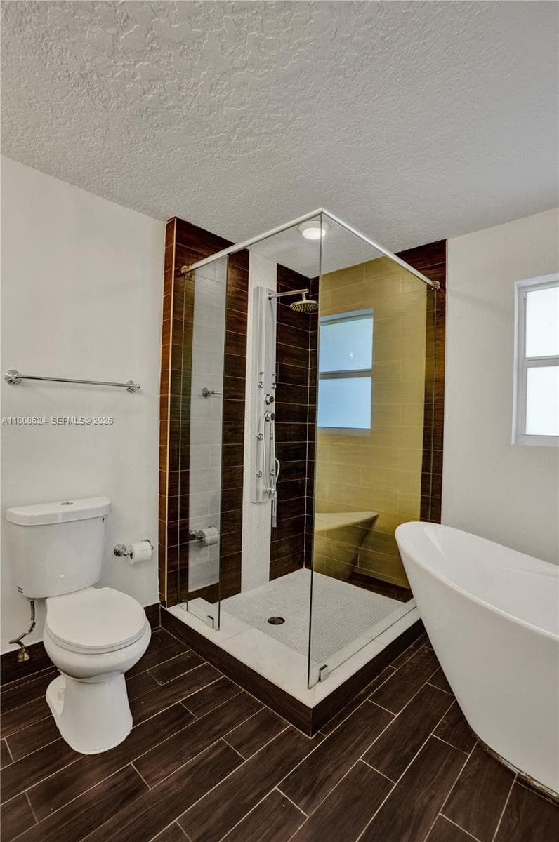 3100 NE 56th Ct photo 28