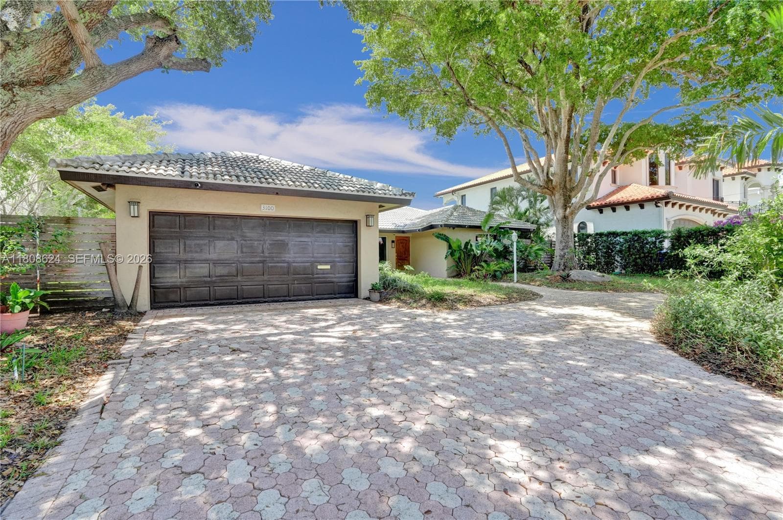 3100 NE 56th Ct photo 5