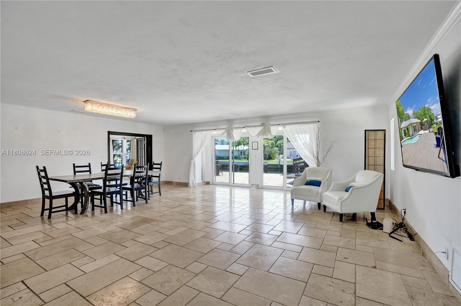 3100 NE 56th Ct photo 9