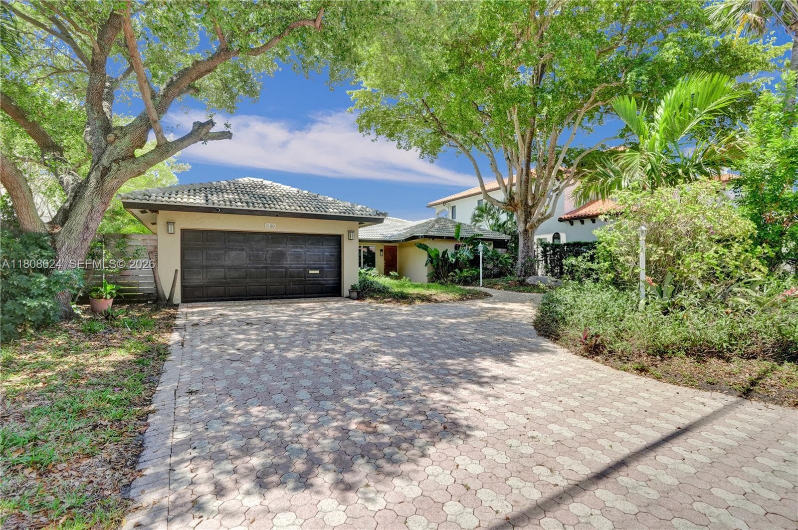 3100 NE 56th Ct photo 4
