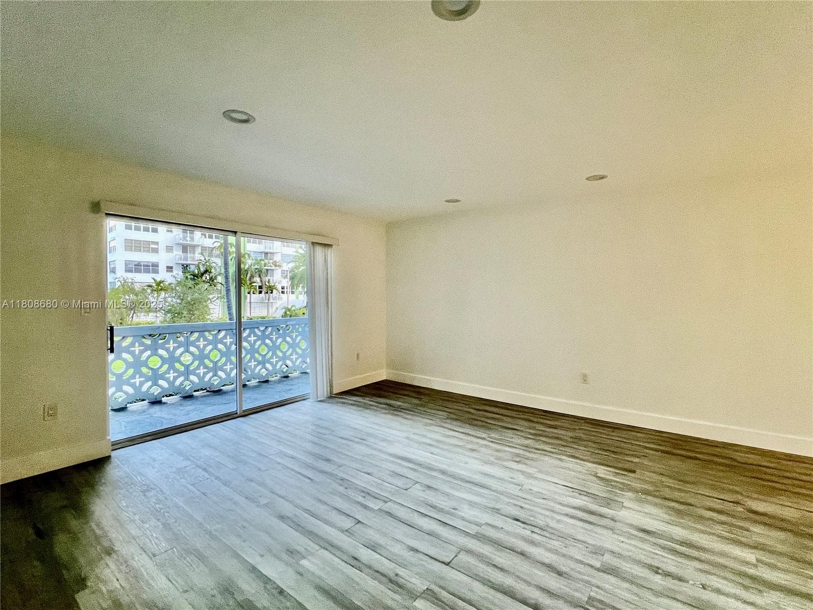 CLAREMONT PLACE · #202 in North Miami - Photo 3