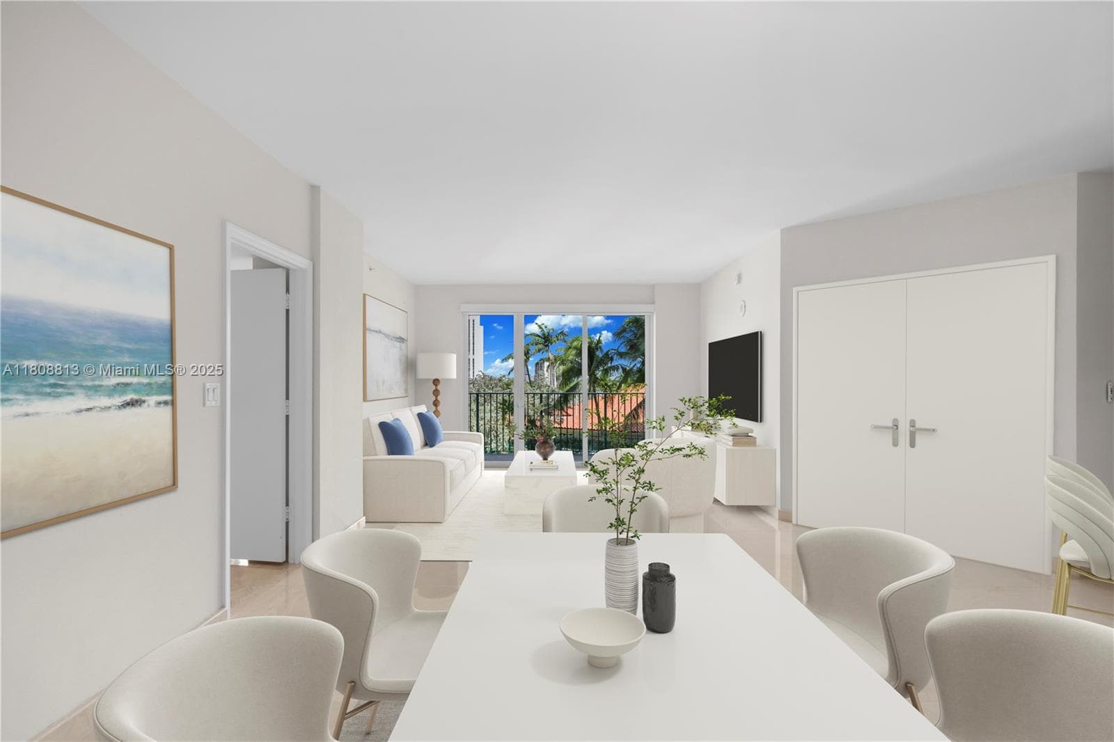 TURNBERRY VILLAGE · #706 in Aventura - Photo 2