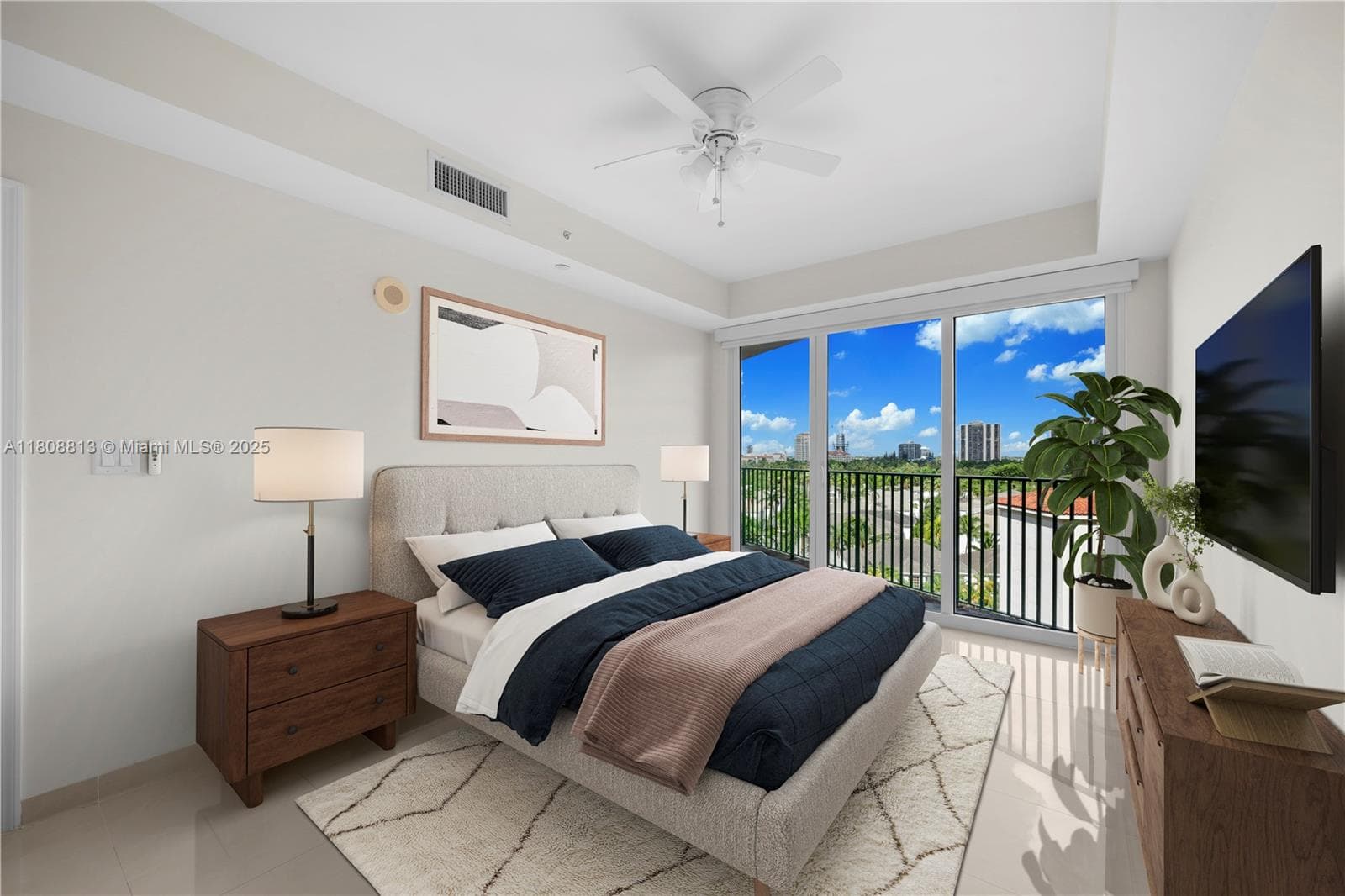 TURNBERRY VILLAGE · #706 in Aventura - Photo 7