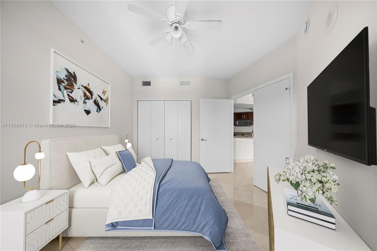 TURNBERRY VILLAGE · #706 in Aventura - Photo 10