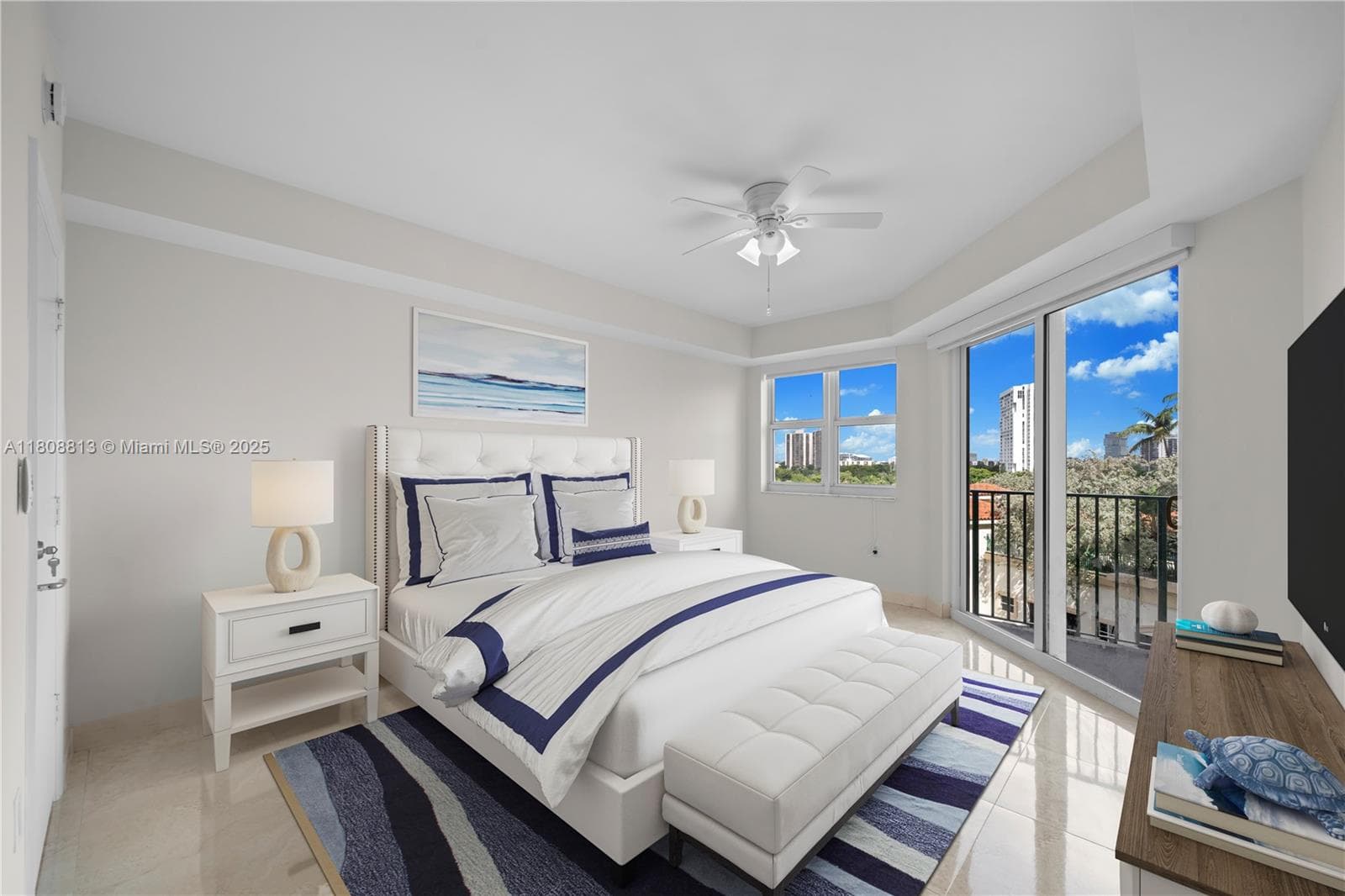 TURNBERRY VILLAGE · #706 in Aventura - Photo 4