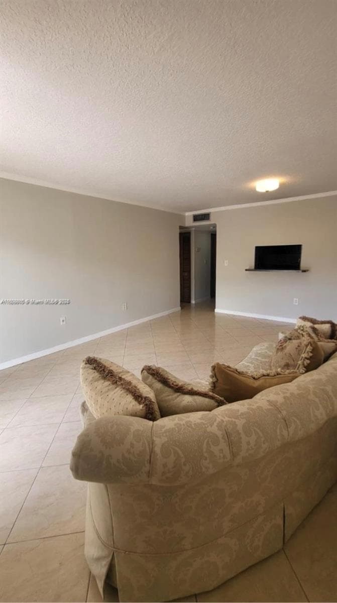 EL CID CONDO · #309 in Miami - Photo 2