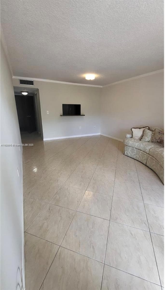 EL CID CONDO · #309 in Miami - Photo 3