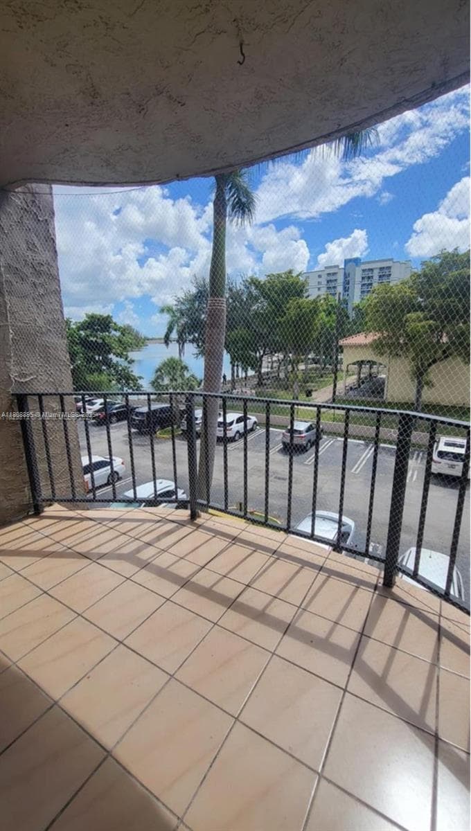 EL CID CONDO · #309 in Miami - Photo 4