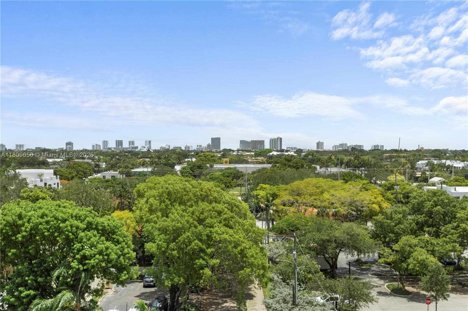 The Waverly at Las Olas · #718 in Fort Lauderdale - Photo 23