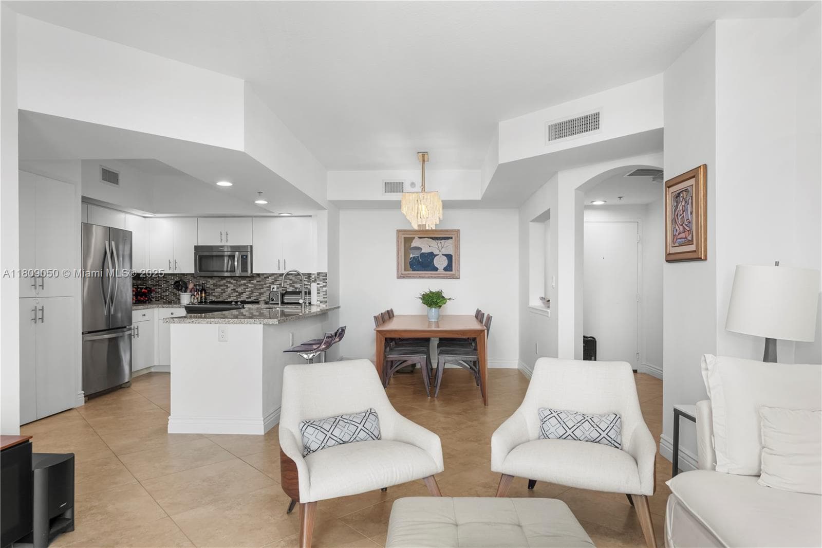The Waverly at Las Olas · #718 in Fort Lauderdale - Photo 6