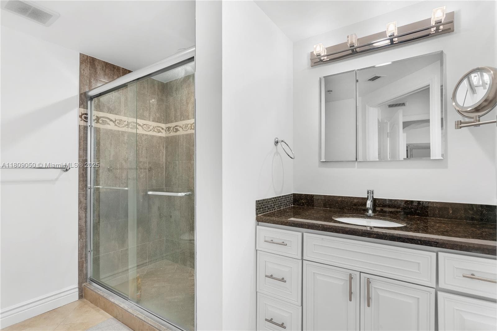 The Waverly at Las Olas · #718 in Fort Lauderdale - Photo 13