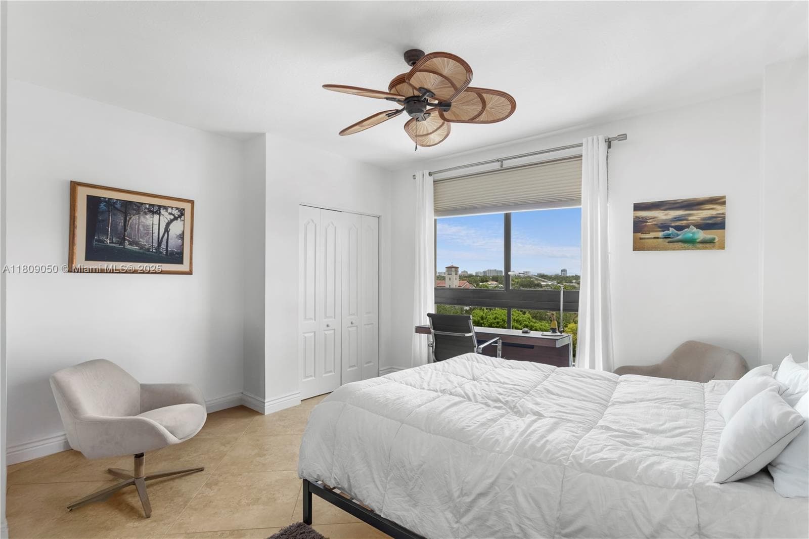 The Waverly at Las Olas · #718 in Fort Lauderdale - Photo 17