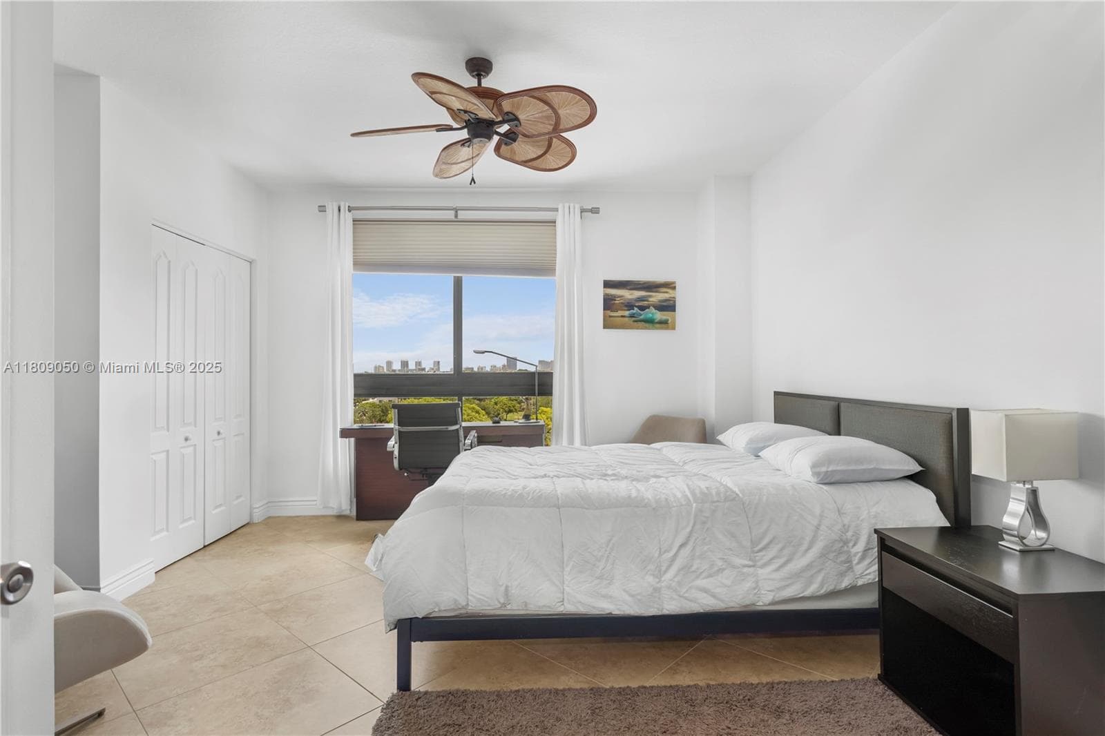 The Waverly at Las Olas · #718 in Fort Lauderdale - Photo 16