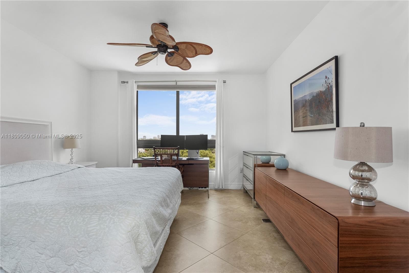 The Waverly at Las Olas · #718 in Fort Lauderdale - Photo 12