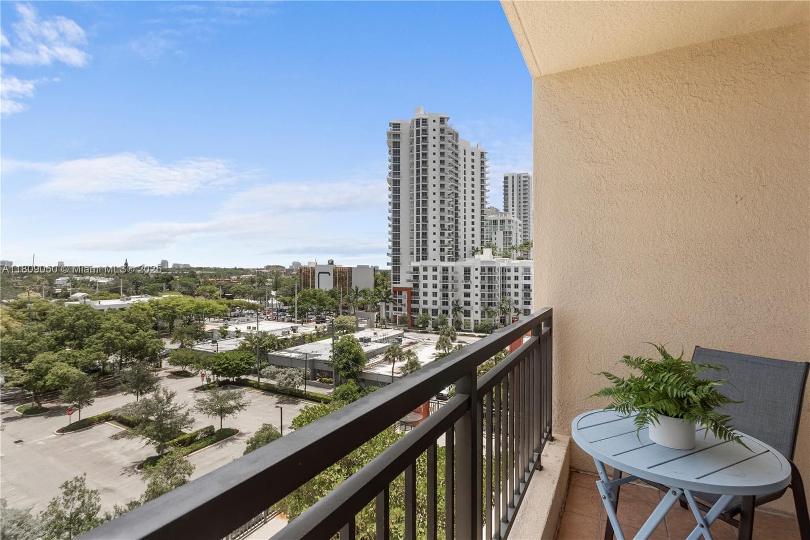 The Waverly at Las Olas · #718 in Fort Lauderdale - Photo 22