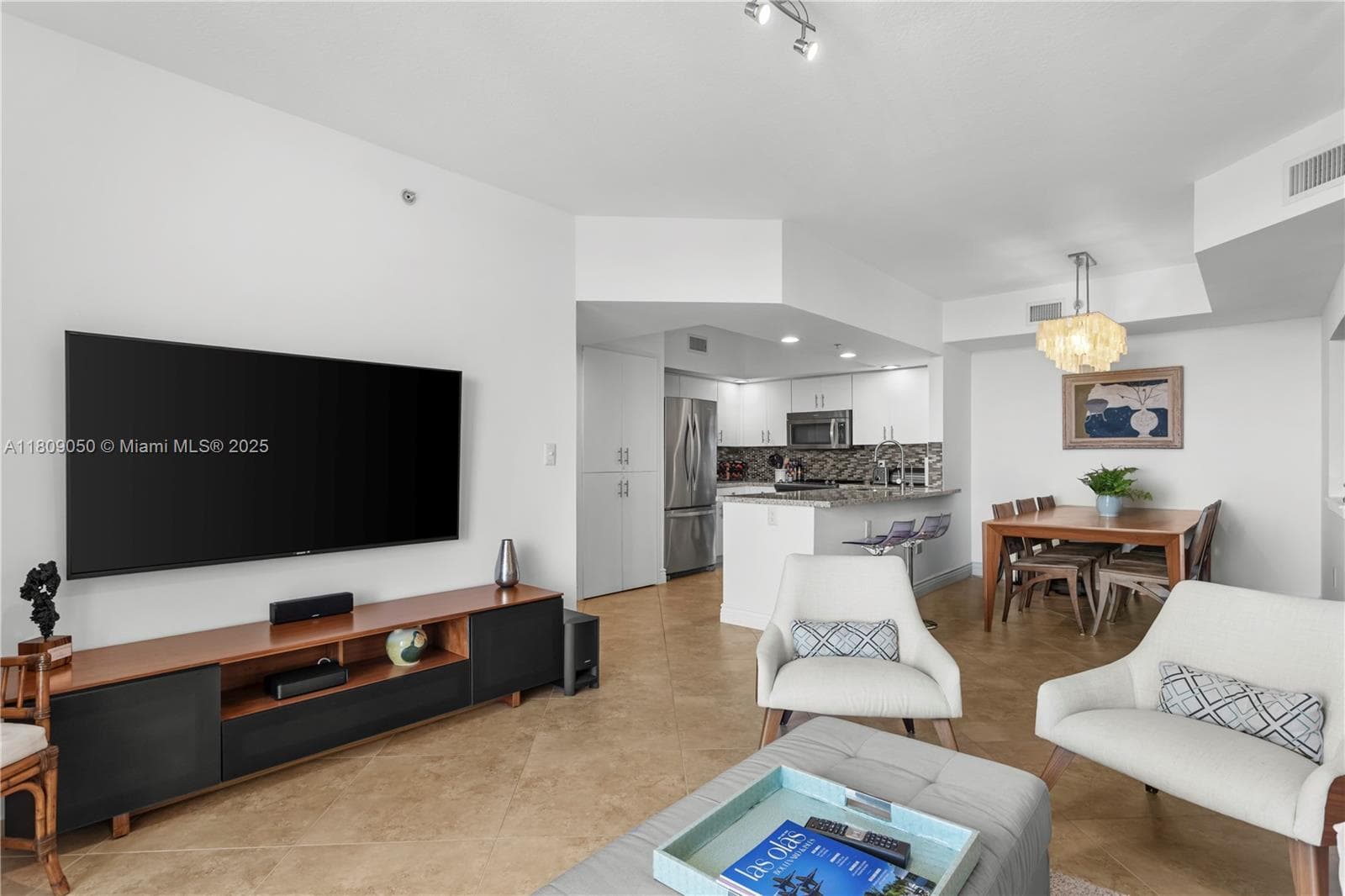 The Waverly at Las Olas · #718 in Fort Lauderdale - Photo 5