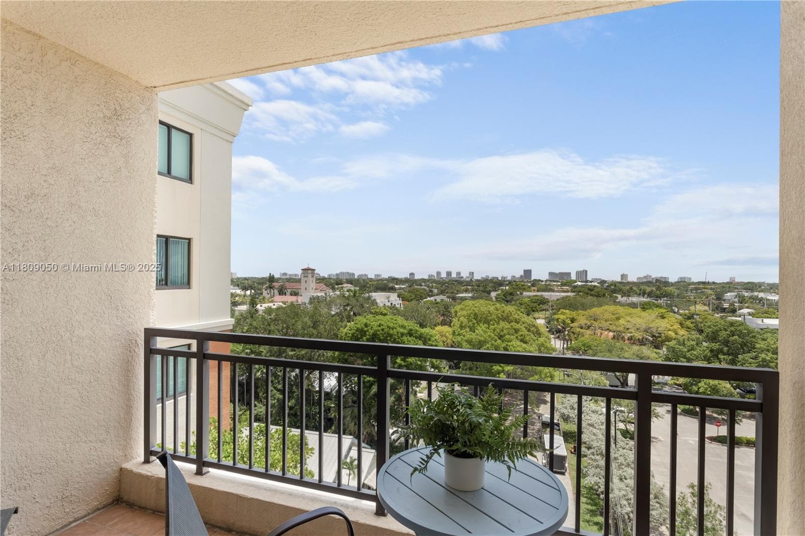The Waverly at Las Olas · #718 in Fort Lauderdale - Photo 20