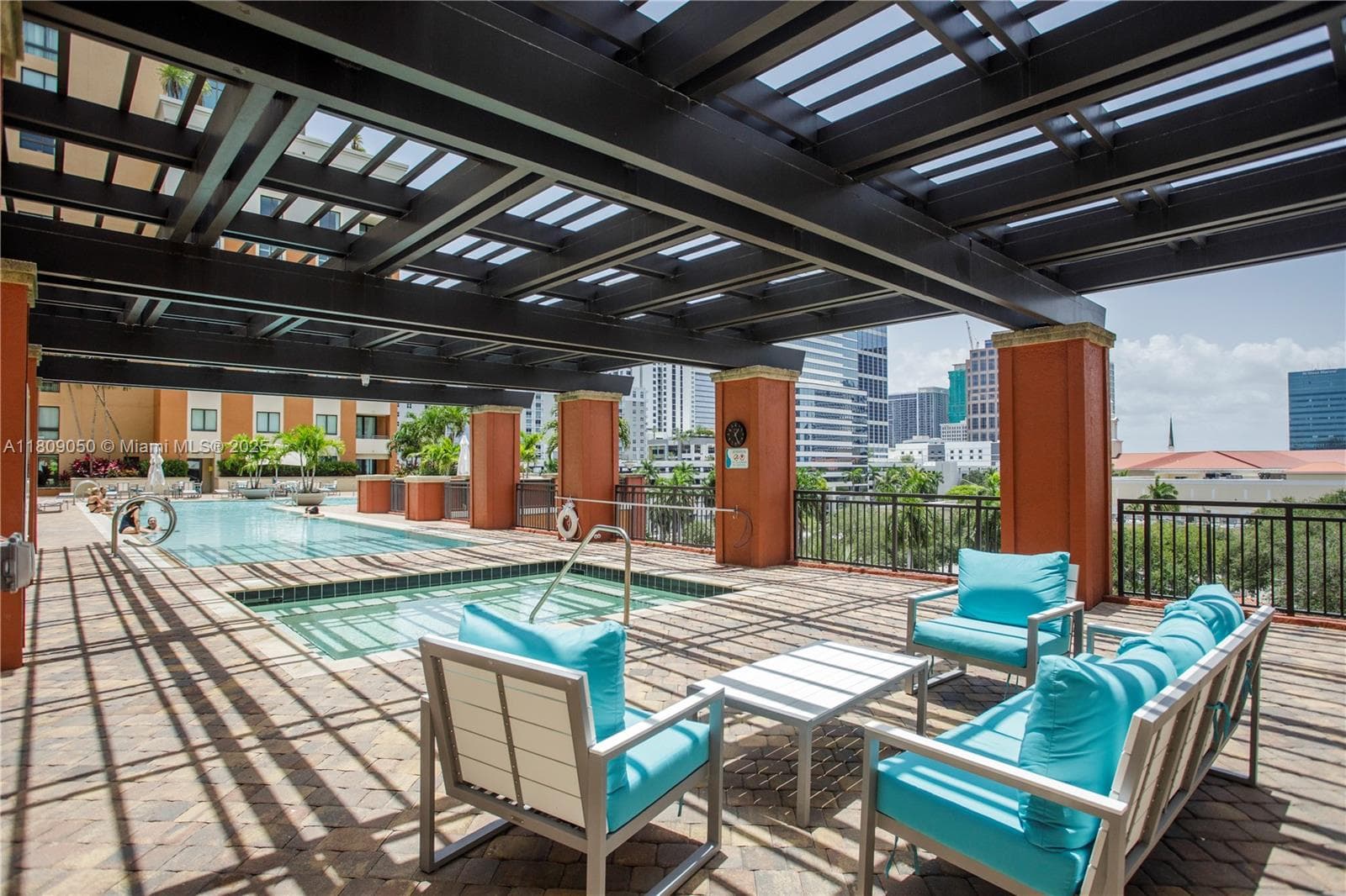The Waverly at Las Olas · #718 in Fort Lauderdale - Photo 24
