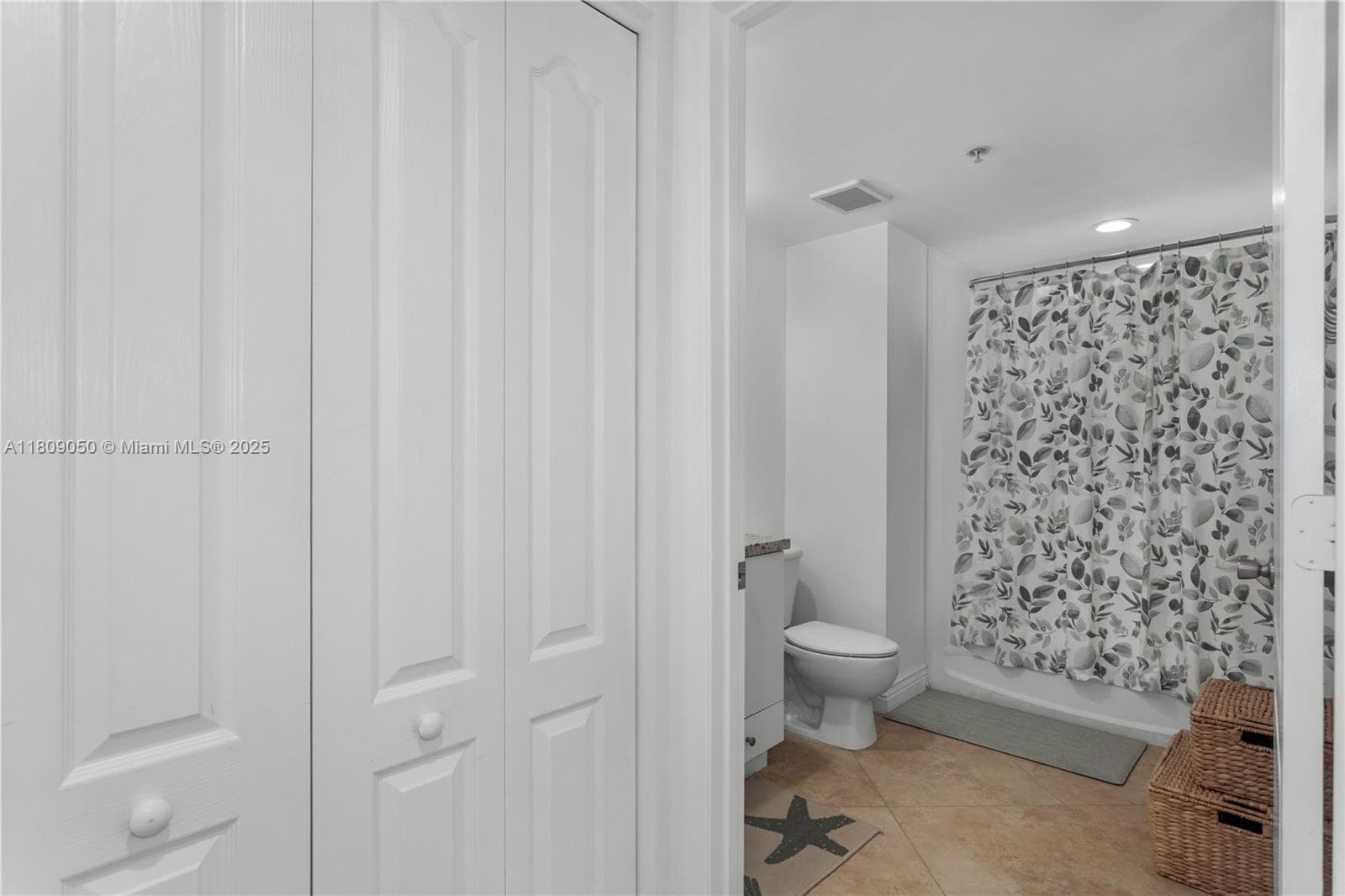 The Waverly at Las Olas · #718 in Fort Lauderdale - Photo 14