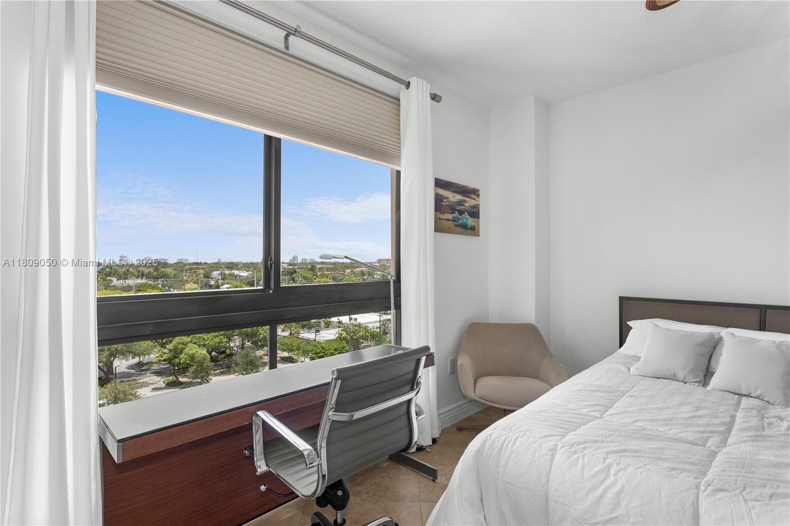 The Waverly at Las Olas · #718 in Fort Lauderdale - Photo 18