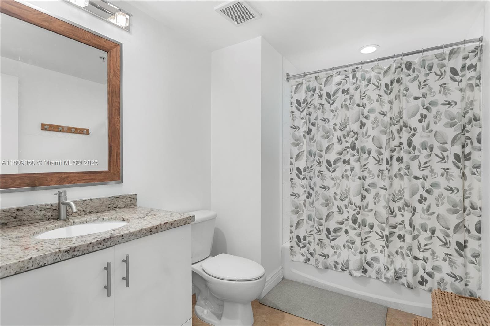 The Waverly at Las Olas · #718 in Fort Lauderdale - Photo 15