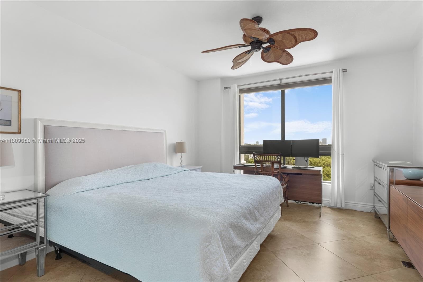 The Waverly at Las Olas · #718 in Fort Lauderdale - Photo 11