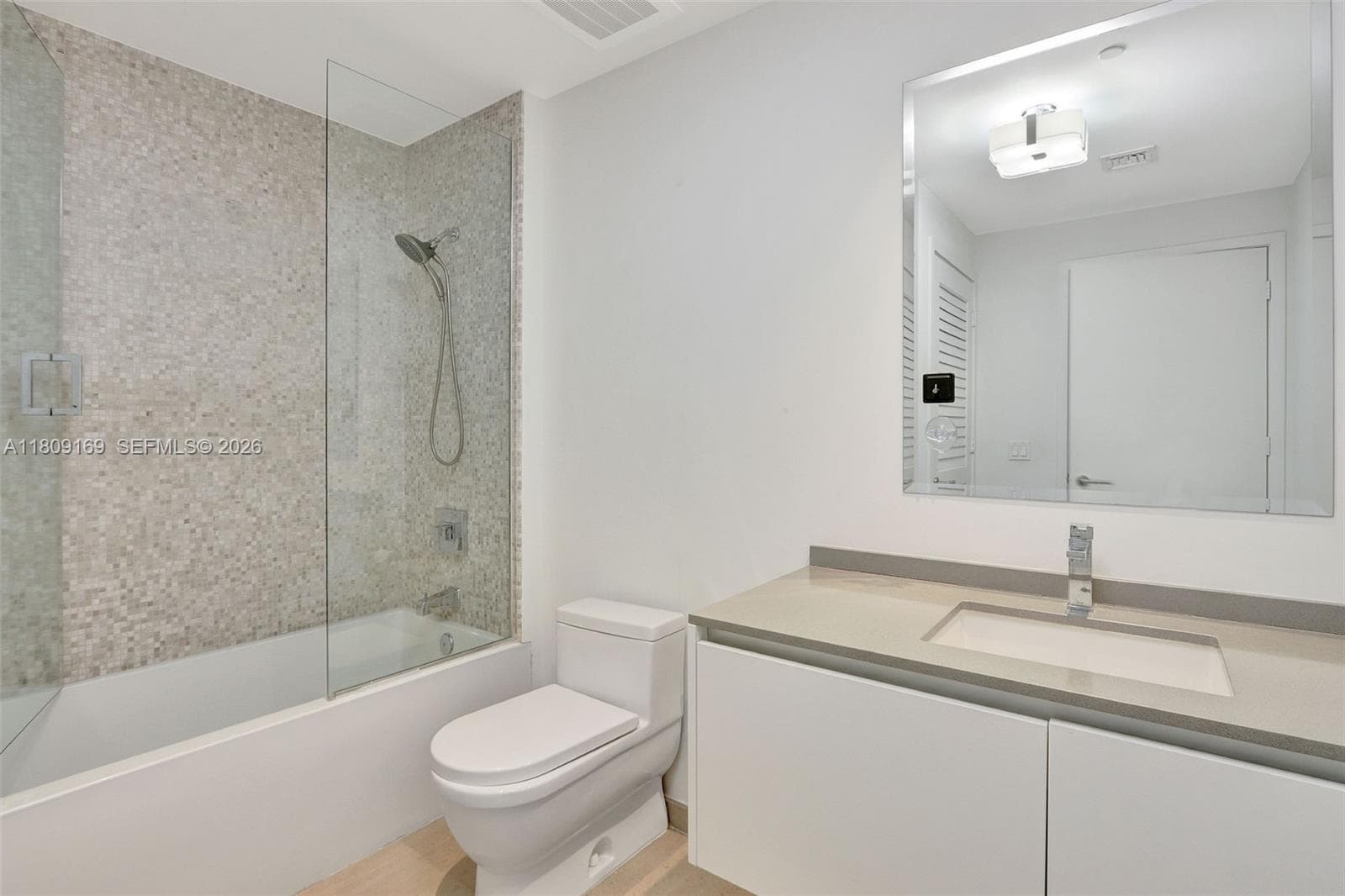 Reach Brickell City Centre · #1203 in Miami - Photo 9