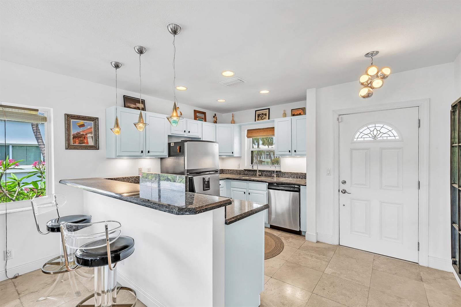 3 Kitchen (2)