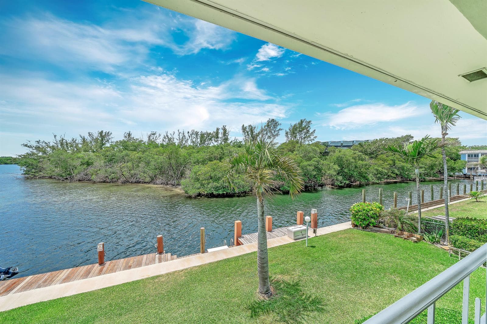 8 Balcony Views (6)