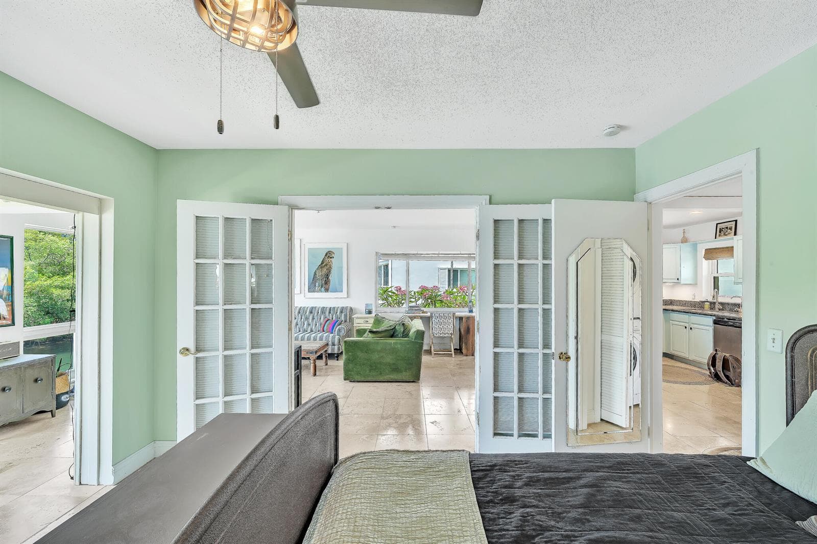 7 Bedroom (7)