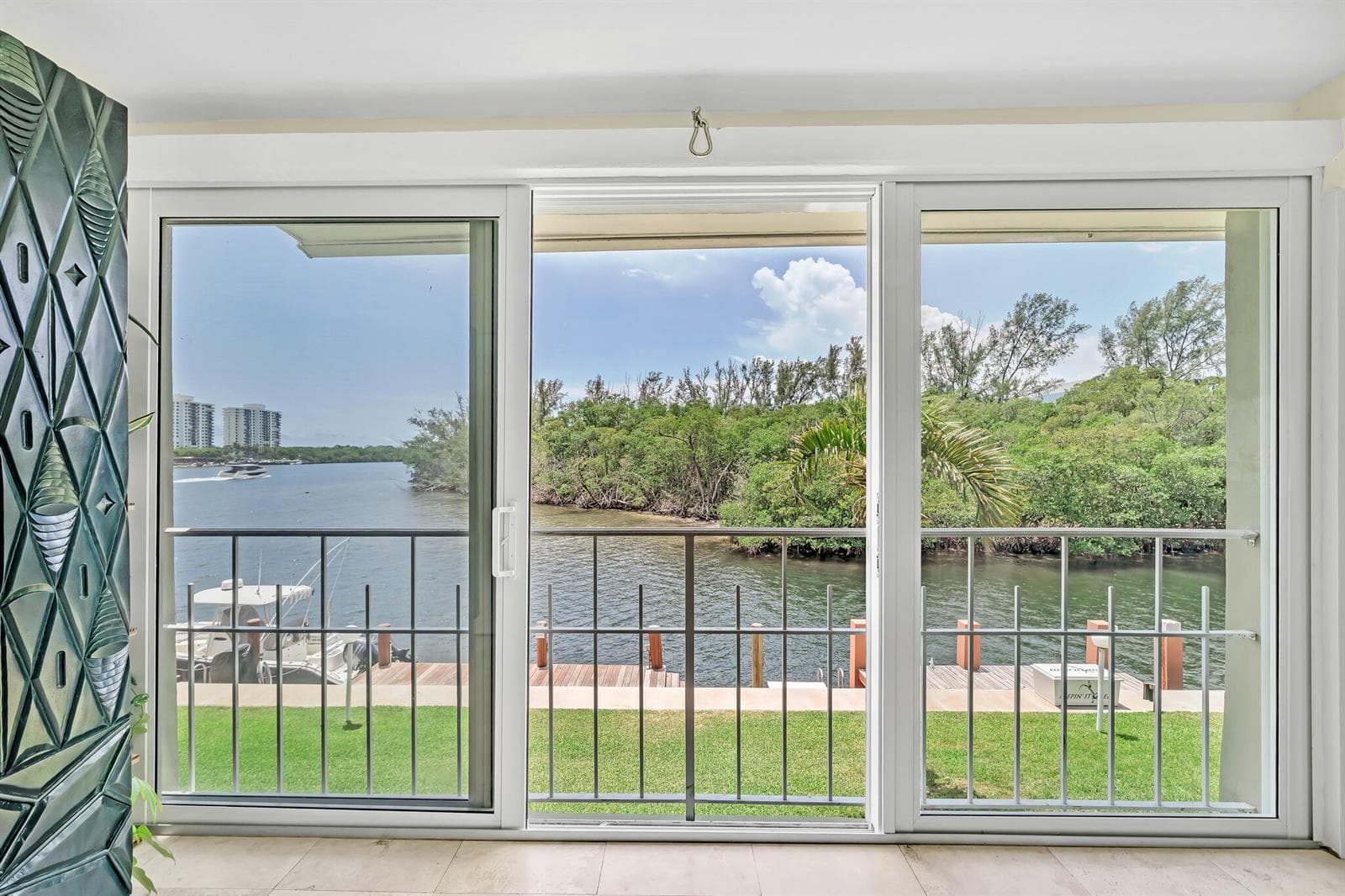 8 Balcony Views (2)