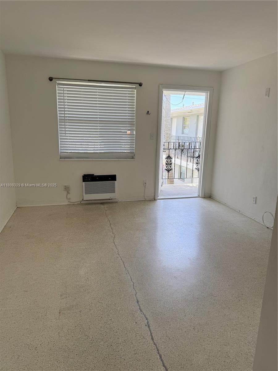 MELROSE MANOR · #208 in Fort Lauderdale - Photo 6