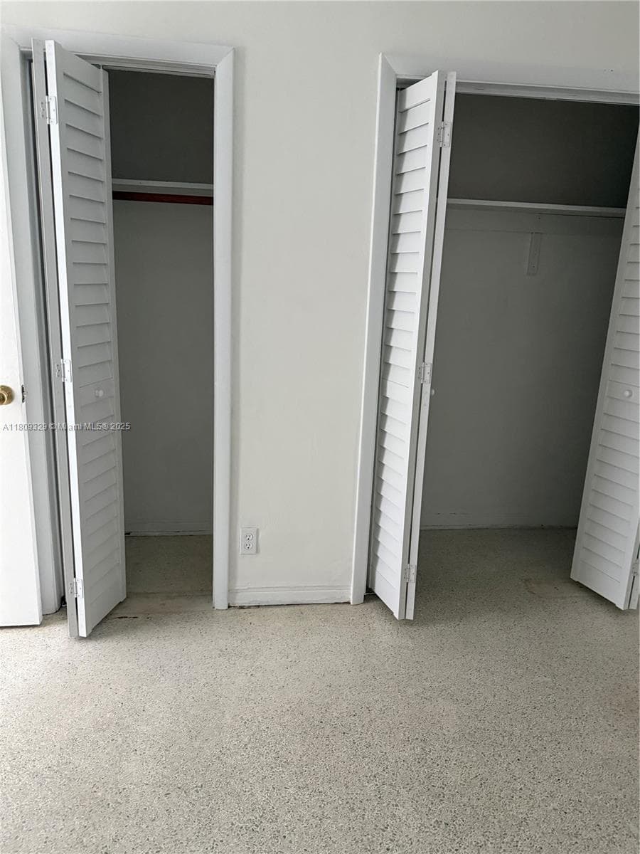 MELROSE MANOR · #208 in Fort Lauderdale - Photo 12